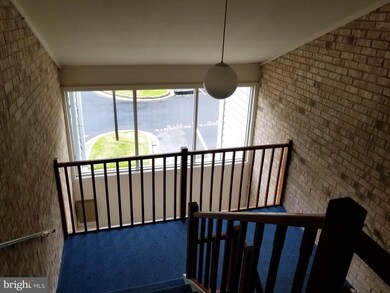 2217 Lowells Glen Rd unit L, Parkville, MD 21234 - photo 4