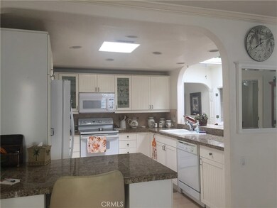 792 Via Los Altos unit C, Laguna Woods, CA 92637 - photo 5