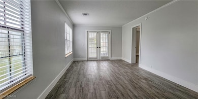 5367 Treetops Dr unit 101, Naples, FL 34113 - photo 4