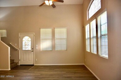 3763 E Kristal Way, Phoenix, AZ 85050 - photo 2