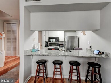 Residences At Henderson's, Baltimore, MD 21231 - photo 5