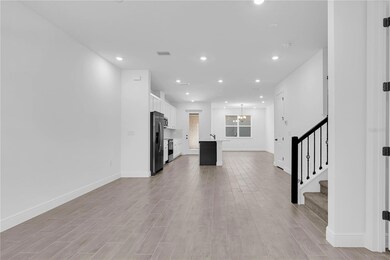 13205 Calming Breeze Way, Winter Garden, FL 34787 - photo 4