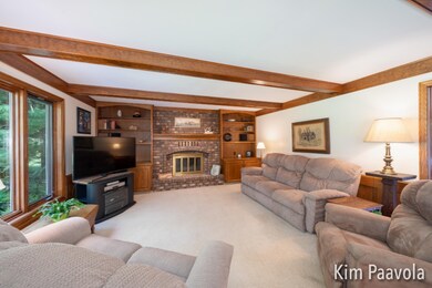 6465 Brookhills Ct. SE, Grand Rapids, MI