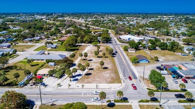 4878 SE Commerce Ave, Stuart, FL 34997 - photo 3