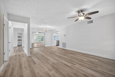 760 SW 64th Way, Pembroke Pines, FL 33023 - photo 7