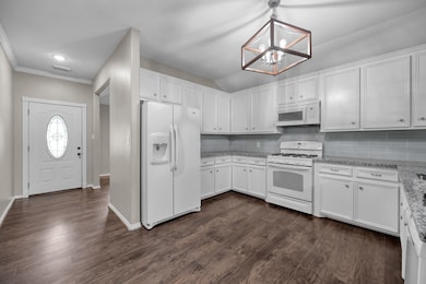 103 Moonspinner, Montgomery, TX 77356 - photo 4