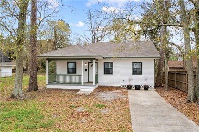 429 Codifer St, Slidell, LA 70458 - photo 2