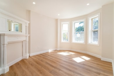 331 Centre St unit 2a, Boston, MA 02130 - photo 6