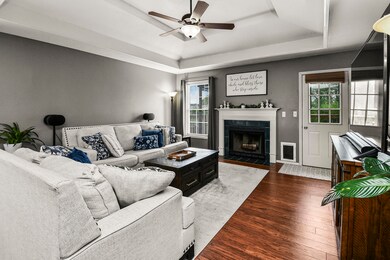 917 Birch St, Nixa, MO 65714 - photo 6