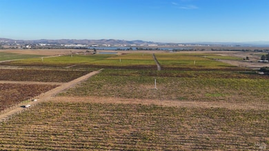 2110 Cuttings Wharf Rd, Napa, CA 94559 - photo 6