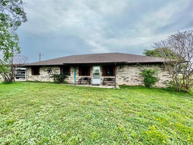 6650 Veal Station Rd, Weatherford, TX 76085 - photo 2