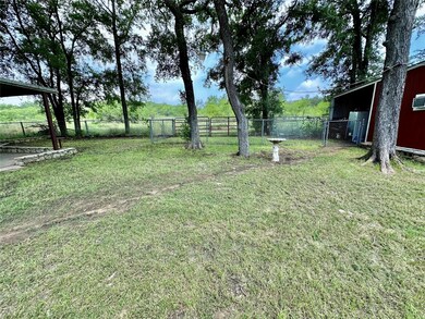 3900 N White Tail Dr, Granbury, TX 76049 - photo 6