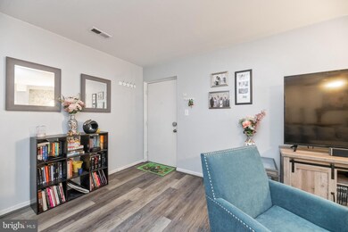 6803 White Water Way, Glen Burnie, MD 21060 - photo 5