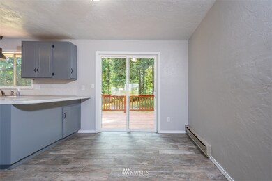 636 Highway 603 unit D, Chehalis, WA 98532 - photo 5
