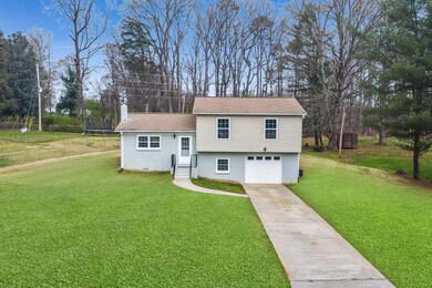 169 Mapleleaf Rd, Statesville, NC 28625 - photo 4