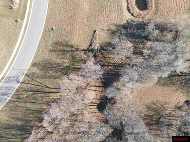 0 S Pointe Ct, North Mankato, MN 56003 - photo 5