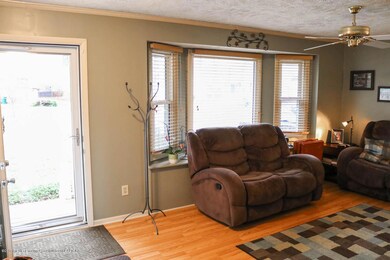 5431 Calvary Cir, Lansing, MI 48911 - photo 4