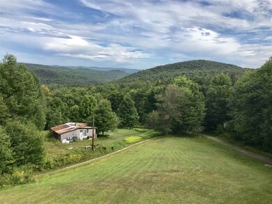 9 Town Highway 5, Readsboro, VT 05350 - photo 3