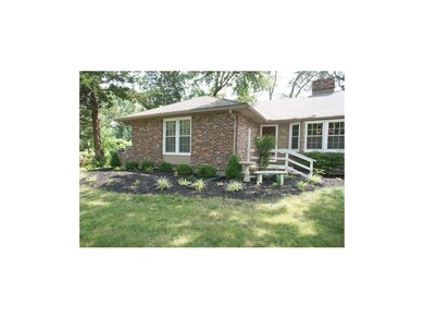 5936 Garnett St, Shawnee, KS 66203 - photo 2