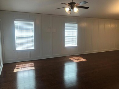 Grand Room