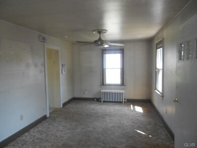 1313 Lehigh Ave, Allentown, PA 18103 - photo 2