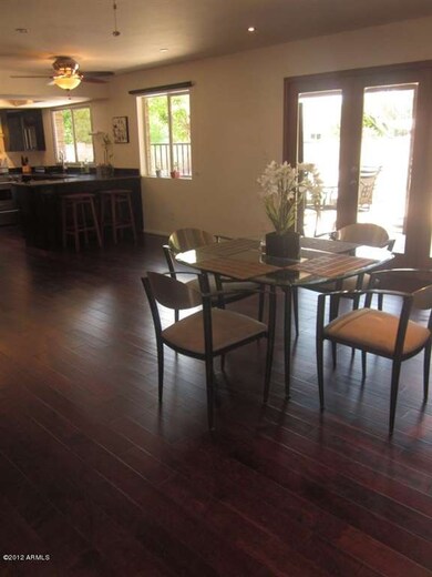 2030 E Manhatton Dr, Tempe, AZ 85282 - photo 7