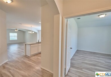 2374 Wigeon Way, Copperas Cove, TX 76522 - photo 3