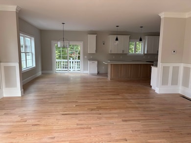 113 Concord St, Nashua, NH 03064 - photo 7