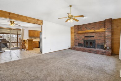 3-web-or-mls-DSC00957