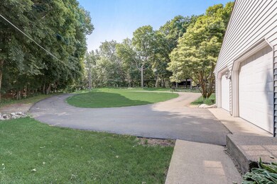 27800 Woodside Rd, Excelsior, MN 55331 - photo 7