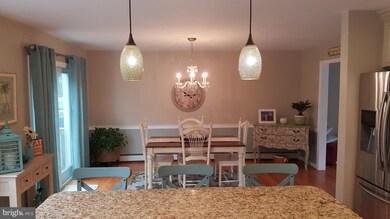 7921 Runnymeade Dr, Frederick, MD 21702 - photo 3