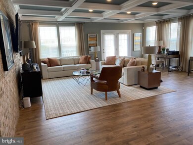 6925 Stoddert Ln, Hyattsville, MD 20785 - photo 2