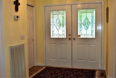 120 Trentwood Dr, Crossville, TN 38558 - photo 5