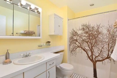 14 N Peoria St unit 5B, Chicago, IL 60607 - photo 7