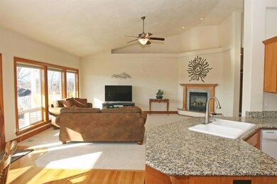 781 Ridgeway Ave, Central Point, OR 97502 - photo 6