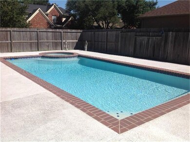 3901 Spring Garden Dr, Pearland, TX 77584 - photo 3