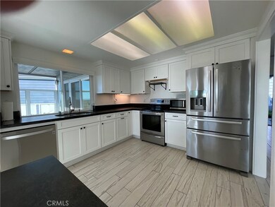 2015 Via Concha unit 141, San Clemente, CA 92673 - photo 2