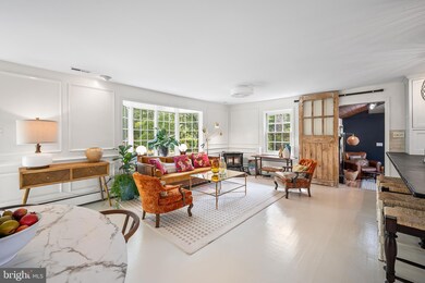 214 Pembrook Ave, Moorestown, NJ 08057 - photo 7