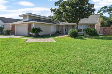 Immaculate beautifully remodeled urban retreat! Pl
