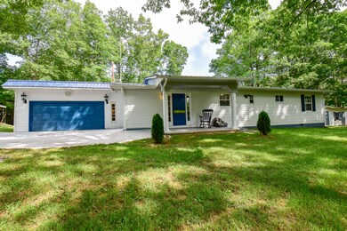 8330 Chapman Hwy, Knoxville, TN 37920 - photo 4