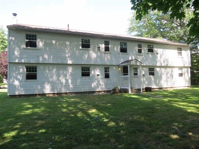 25 Nutter St, Rochester, NH 03867 - photo 3