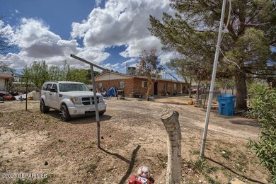 11418 Bakersfield Rd, Socorro, TX 79927 - photo 7