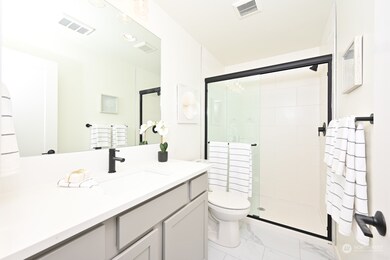 22204 80th Place W unit 1, Edmonds, WA 98026 - photo 6