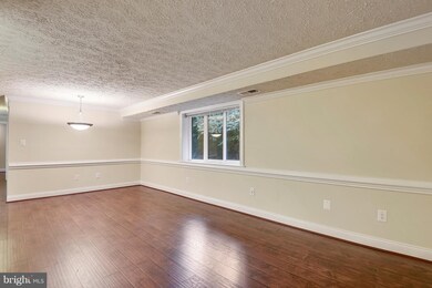 19513 Gunners Branch Rd, Germantown, MD 20876 - photo 7