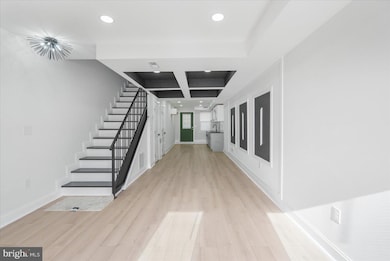 2422 E Biddle St, Baltimore, MD 21213 - photo 4