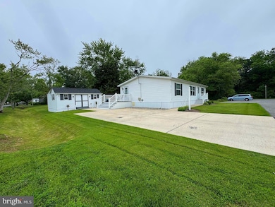 33284 Lighthouse Ct unit 49737, Lewes, DE 19958 - photo 4
