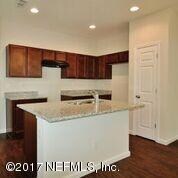 1286 Lake Shore Blvd, Jacksonville, FL 32205 - photo 4