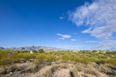 Real_estate_Gail_11122019_0003