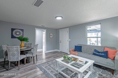 8801 India Ave, Jacksonville, FL 32211 - photo 7