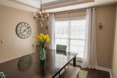 311 Olde Colony Ct, Mount Washington, KY 40047 - photo 6